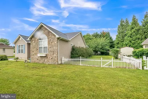 Other - 16897 Randor Dr, Milton, DE 19968 photo 9 of 10