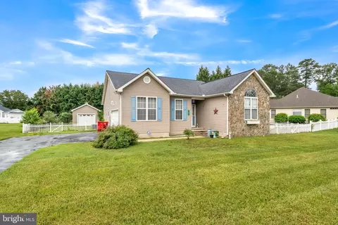 Other - 16897 Randor Dr, Milton, DE 19968 photo 8 of 10