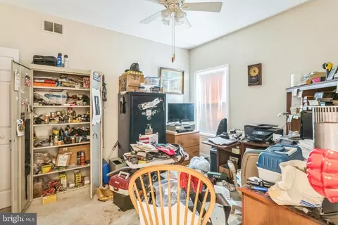 Other - 16897 Randor Dr, Milton, DE 19968 photo 2 of 10