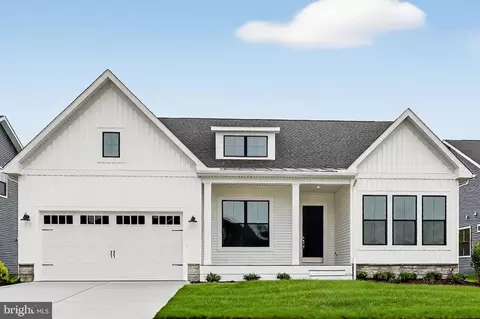 33841 Joel Ln, Lewes, DE 19958