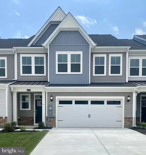 29316 Oxford Dr, Millsboro, DE 19966