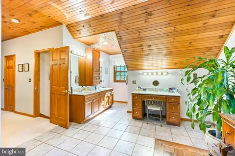 Other - 30800 River Rd, Laurel, DE 19956 photo 6 of 7
