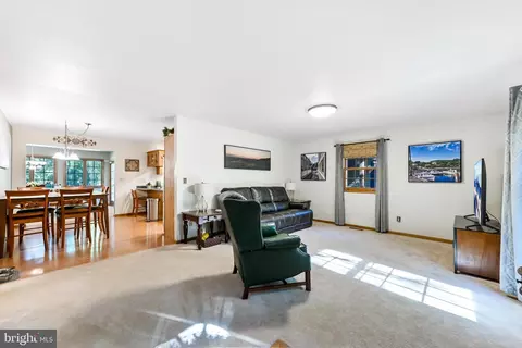 Living - 30800 River Rd, Laurel, DE 19956 photo 1 of 1