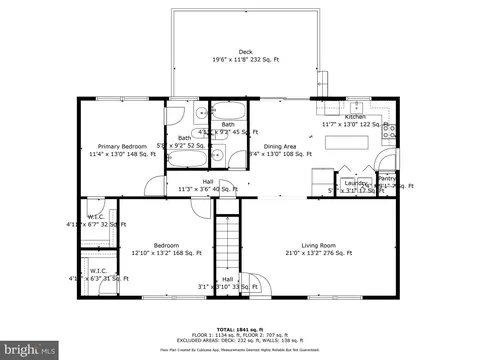 11 Duory Cir, Milton, DE 19968 photo 29