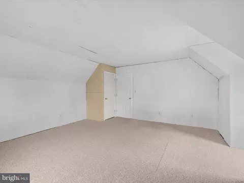 11 Duory Cir, Milton, DE 19968 photo 24