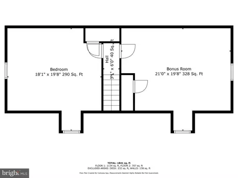 11 Duory Cir, Milton, DE 19968 photo 30