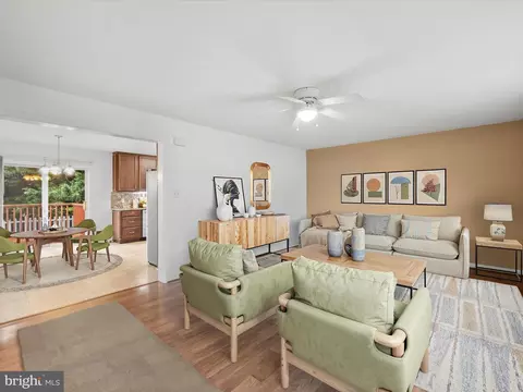 11 Duory Cir, Milton, DE 19968 photo 4
