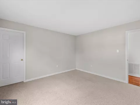 11 Duory Cir, Milton, DE 19968 photo 18