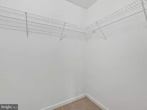11 Duory Cir, Milton, DE 19968 photo 20