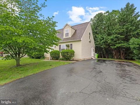 11 Duory Cir, Milton, DE 19968 photo 2