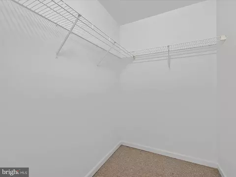 11 Duory Cir, Milton, DE 19968 photo 16