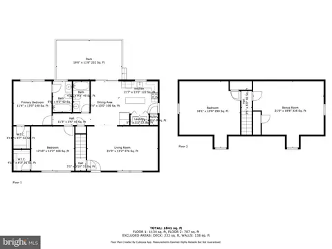 11 Duory Cir, Milton, DE 19968 photo 31