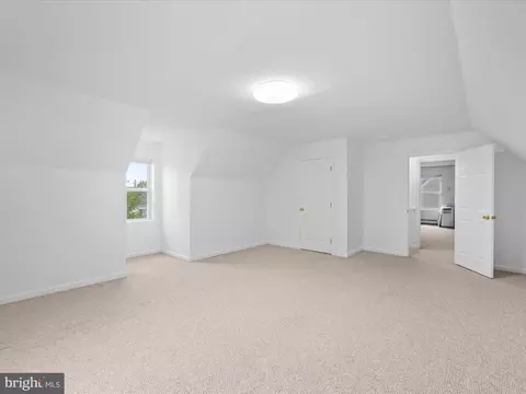 11 Duory Cir, Milton, DE 19968 photo 22