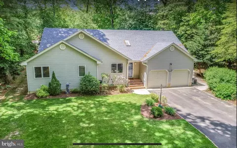 22781 Holly Way W, Lewes, DE 19958