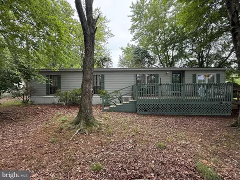 27376 Sandpebble Dr S #18896, Millsboro, DE 19966