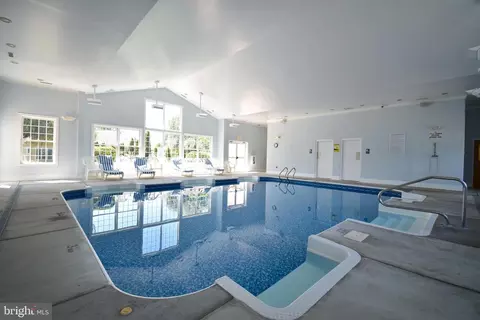 Exterior - 25 Silverberry St #86, Georgetown, DE 19947 photo 4 of 5