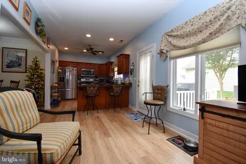 Other - 25 Silverberry St #86, Georgetown, DE 19947 photo 7 of 24