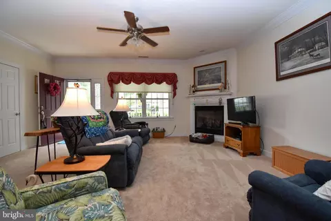 Other - 25 Silverberry St #86, Georgetown, DE 19947 photo 3 of 24