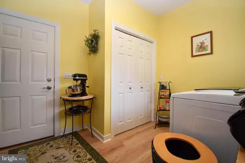 Other - 25 Silverberry St #86, Georgetown, DE 19947 photo 9 of 24