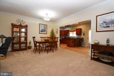 Other - 25 Silverberry St #86, Georgetown, DE 19947 photo 5 of 24