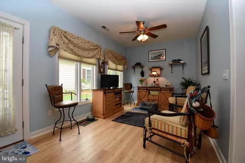 Other - 25 Silverberry St #86, Georgetown, DE 19947 photo 8 of 24