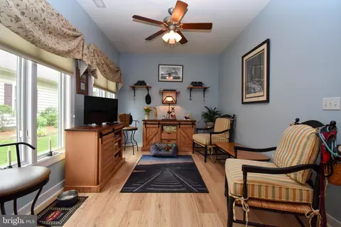 Other - 25 Silverberry St #86, Georgetown, DE 19947 photo 6 of 24