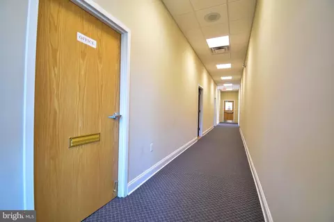 Entry Way - 25 Silverberry St #86, Georgetown, DE 19947 photo 1 of 1