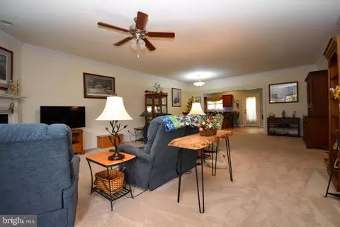 Other - 25 Silverberry St #86, Georgetown, DE 19947 photo 4 of 24