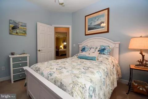 Bedroom - 25 Silverberry St #86, Georgetown, DE 19947 photo 4 of 4