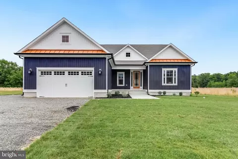 20315 Wil King, Lewes, DE 19958