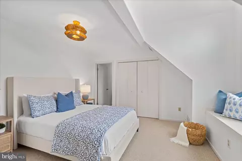 39701 Sandpiper Ln, Bethany Beach, DE 19930 photo 34