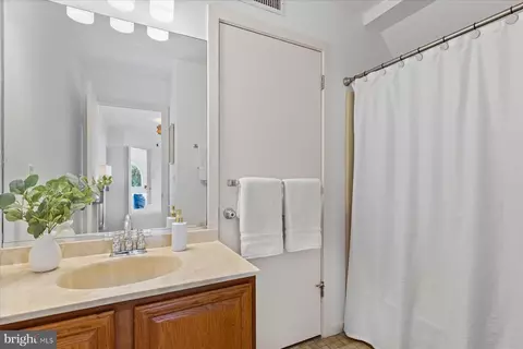 39701 Sandpiper Ln, Bethany Beach, DE 19930 photo 37