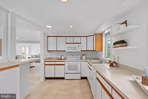 39701 Sandpiper Ln, Bethany Beach, DE 19930 photo 16