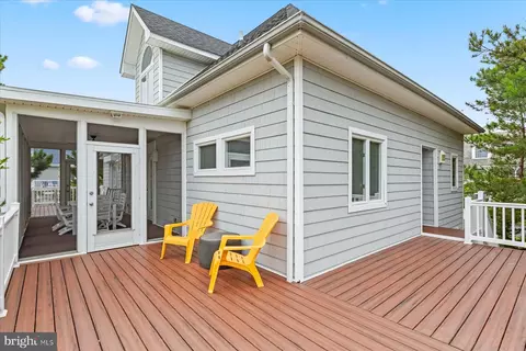 39701 Sandpiper Ln, Bethany Beach, DE 19930 photo 19