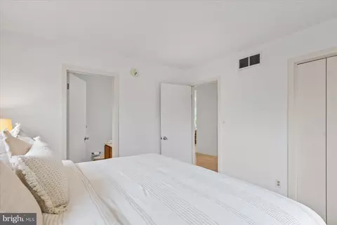 39701 Sandpiper Ln, Bethany Beach, DE 19930 photo 24