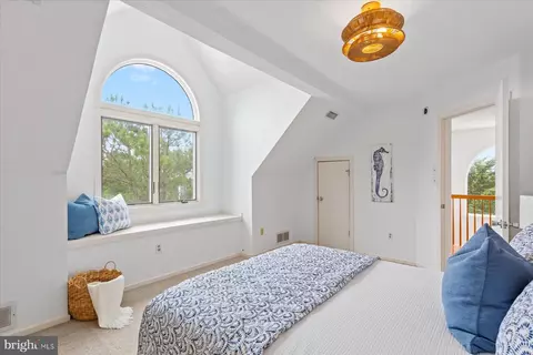 39701 Sandpiper Ln, Bethany Beach, DE 19930 photo 36
