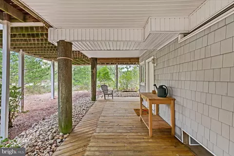 39701 Sandpiper Ln, Bethany Beach, DE 19930 photo 46