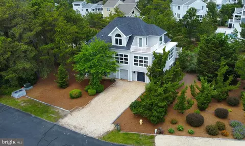 39701 Sandpiper Ln, Bethany Beach, DE 19930 photo 3