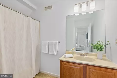 39701 Sandpiper Ln, Bethany Beach, DE 19930 photo 32