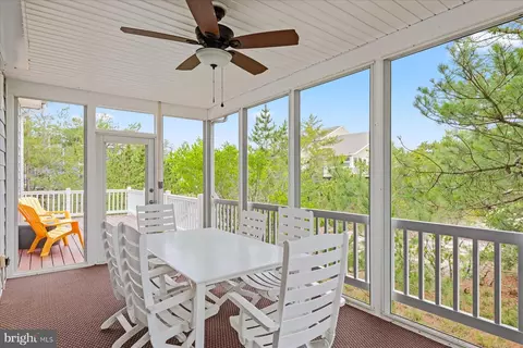 39701 Sandpiper Ln, Bethany Beach, DE 19930 photo 17