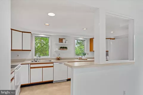 39701 Sandpiper Ln, Bethany Beach, DE 19930 photo 13