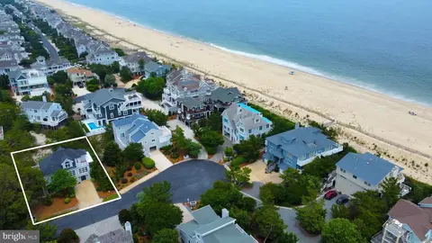 39701 Sandpiper Ln, Bethany Beach, DE 19930 photo 2