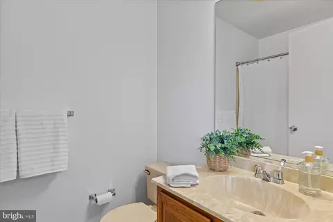 39701 Sandpiper Ln, Bethany Beach, DE 19930 photo 25