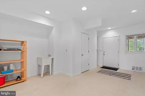 39701 Sandpiper Ln, Bethany Beach, DE 19930 photo 42