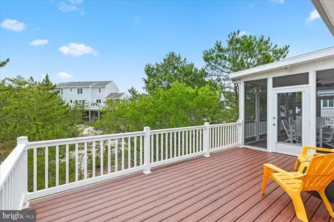 39701 Sandpiper Ln, Bethany Beach, DE 19930 photo 20