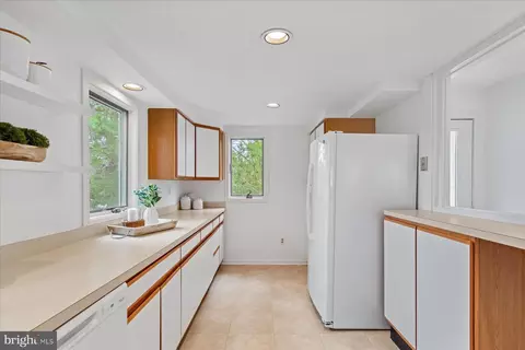 39701 Sandpiper Ln, Bethany Beach, DE 19930 photo 15