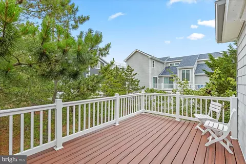 39701 Sandpiper Ln, Bethany Beach, DE 19930 photo 21
