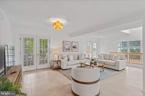39701 Sandpiper Ln, Bethany Beach, DE 19930 photo 6