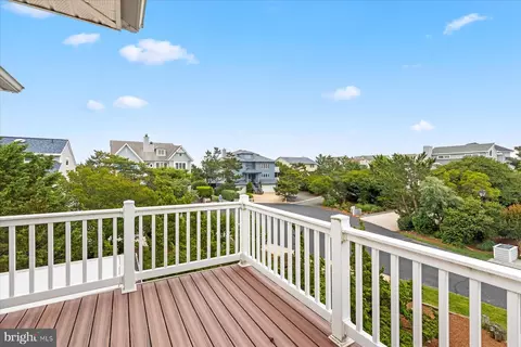 39701 Sandpiper Ln, Bethany Beach, DE 19930 photo 29