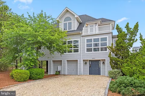 39701 Sandpiper Ln, Bethany Beach, DE 19930